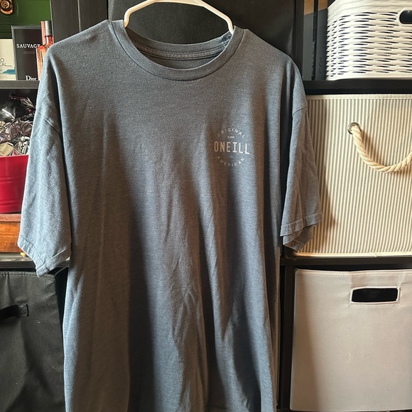 O’Neil t-shirt - Picture 2 of 3